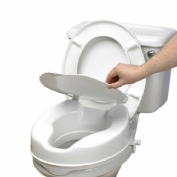 Elevador wc 15cm ctapa 227915