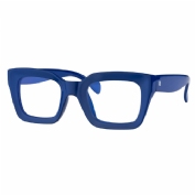 Gafa iaview brera blue bc.ct  +3.50