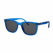 Gafa sol iaview  london 2 2538 blue