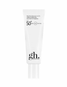 Gh protector solar spf 50+