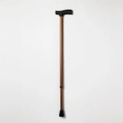 Baston extensible aposan dynamic 1 unidad robbie - aposan dynamic