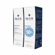Pack sudacalm  2und 50%150ml