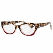 Gafa iaview frida carey red bc.ct  +1.50