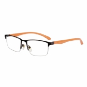 Gafa iaview monza bronze bl.ct.+3.50