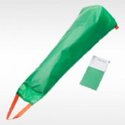 Lucvan deslizador brazo l