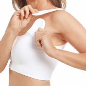 Amoena sina 45007 blanco 120/125