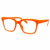 Gafa iaview  croe orange bc.ct  +2.50