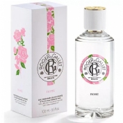 Roger&gallet rose 100ml