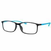 Gafa iaview  2508 basic 1 blackblue+3.00