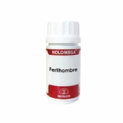 Holomega fertihombre 50cap