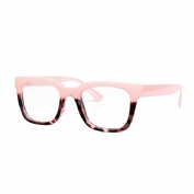 Gafa iaview duo chic pink demi  +3.00