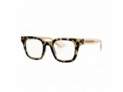 Gafa iaview lux soul havana  +3.50