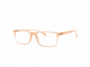 Gafa iaview new tr cream