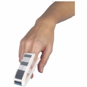 Prim fm2 ferula digit almohad personalizada