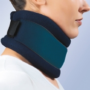 Orliman (cc2209) collarin cerv h 9.5 t2