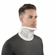 Orliman (cc2400) collarin cerv rig ajust t2