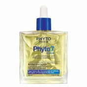Phyto 1018021ww elixir nutricion ligera 100ml