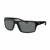 Gafa sol iaview  predator 2559 black