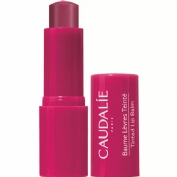 Caudalie tinted lip balm 4.5g