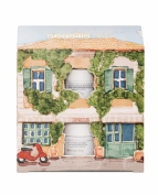 Sensilis pack navidad eternalist