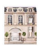 Sensilis pack navidad peptide balsamo +eyes