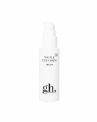 Gh serum triple ceramida piel seca 30 ml