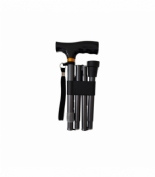 Baston extensible aposan dynamic 1 unidad bob