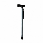 Baston extensible aposan dynamic 1 unidad nina
