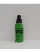 BETADINE 10 MG/ML SOLUCION PARA ENJUAGUE BUCAL, 1 frasco de 200 ml