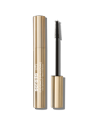 Sensilis eye-conic hd-mascara  1 envase 10,5 ml