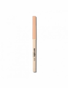 Sensilis le stylo  1 lapiz 0,35 g color 04 nude