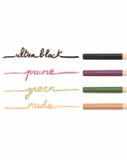 Sensilis le stylo  1 lapiz 0,35 g color 03 green