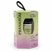 Pranarom cofre difusion diffuse all day 3 x 5ml