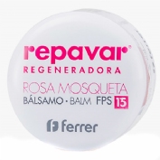 Repavar tarro individual