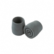 Contera andador 28 mm 82228  garcia 1880