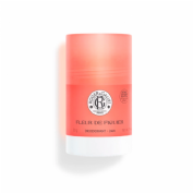 R&g fleur de figuier desodornt 50gr.
