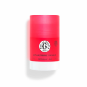 R&g gingembe rouge desodorante 50gr
