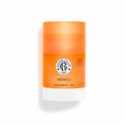 R&g neroli desodorant 50gr