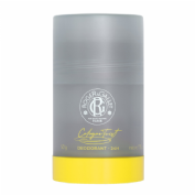 R&g twist desodorante 50gr