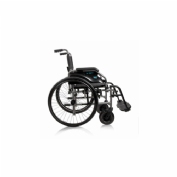 Totalcare saby plus silla rueda peq. t42