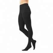 Bjoynz panty at normal long ccl1 negro tl