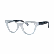 Gafa iaview emily  blue bl.ct +3.00