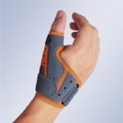 Orliman (m770) muñequera inmo pulgar t2