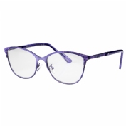 Gafa iaview jane purple bc.ct  +3.00