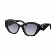 Gafa sol iaview  pradeye 2502 black