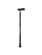 Baston extensible aposan dynamic 1 unidad rick