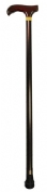 Emo 816070.fl baston fijo ajust flora