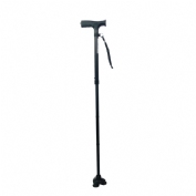 Emo (816200.noir) baston stabilicane