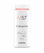 Algemica m57 colesprim 40 capsules + MUESTRAS REGALO