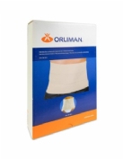 Orliman (be-245) faja 3 bandas t1
